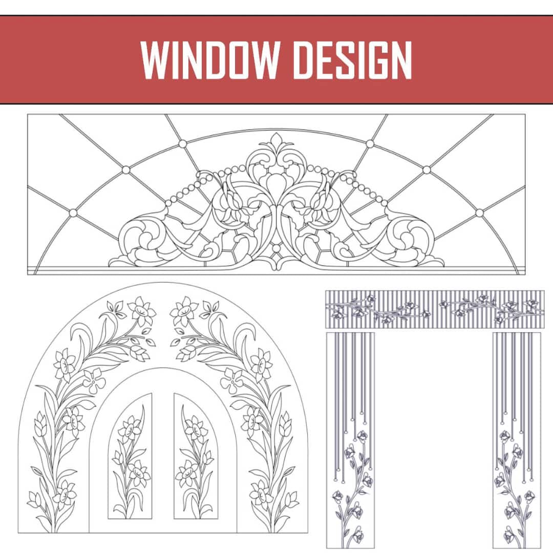 design