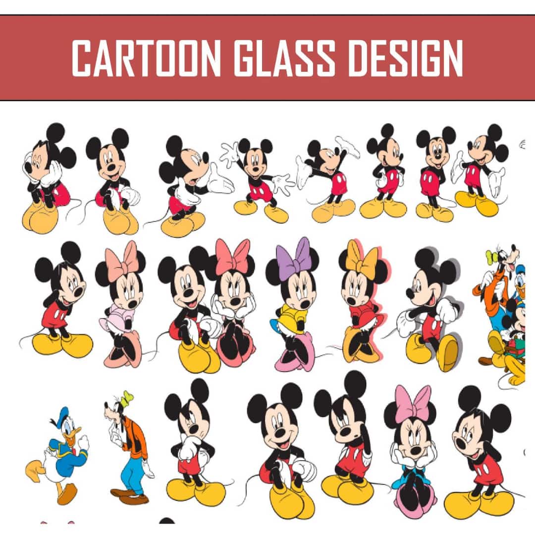 design