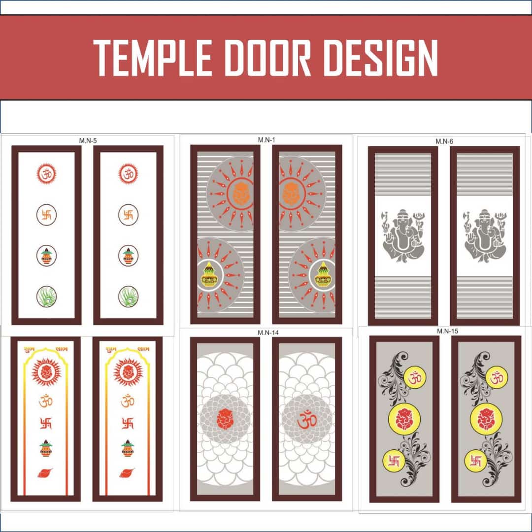 design