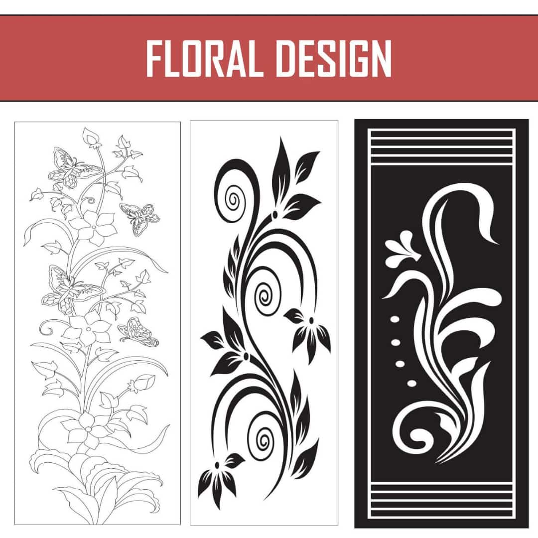 design