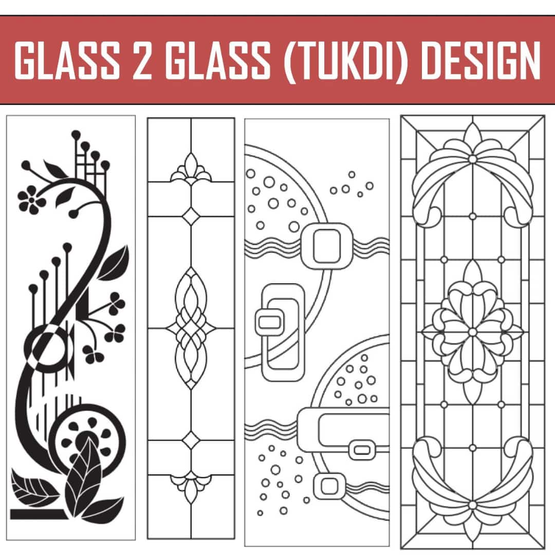 design